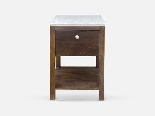 SD Design nachtkastje Lauren