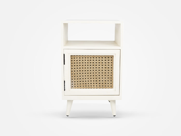 SD Design nachtkastje Lea