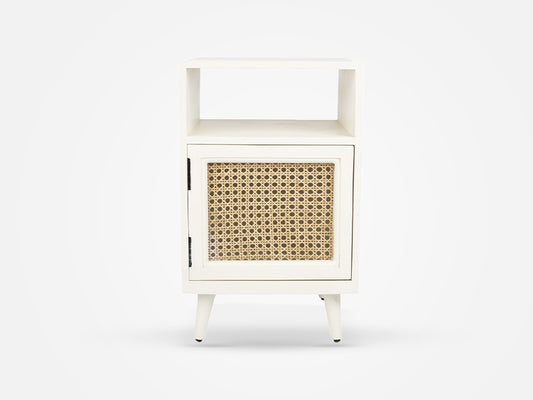 SD Design nachtkastje Lea