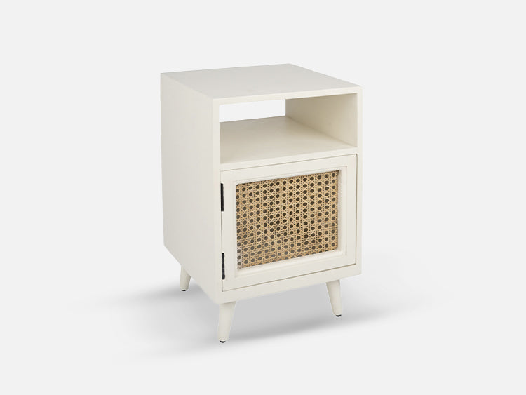 SD Design nachtkastje Lea