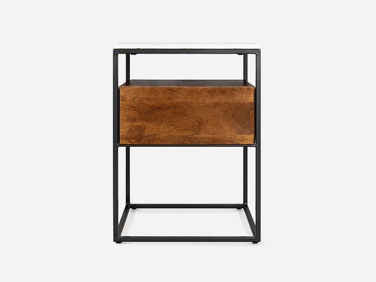 SD Design nachtkastje Lucas