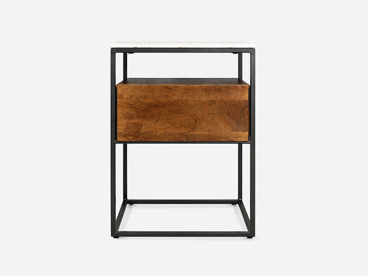 SD Design nachtkastje Lucas