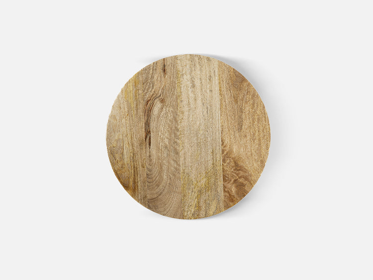 SD Design nachtkastje Nova Naturel