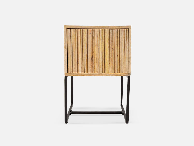 SD Design nachtkastje Sam