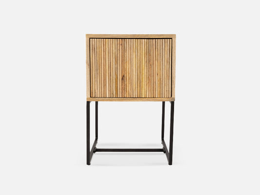 SD Design nachtkastje Sam