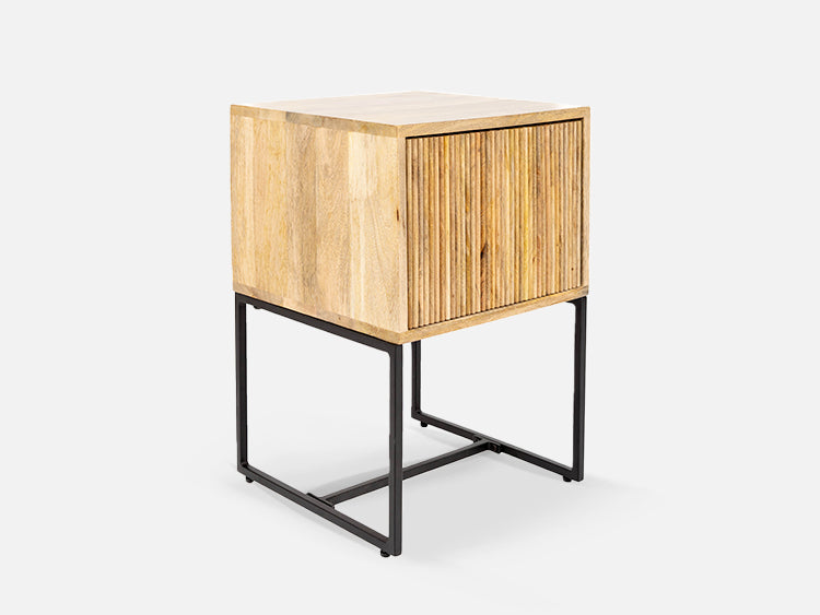 SD Design nachtkastje Sam