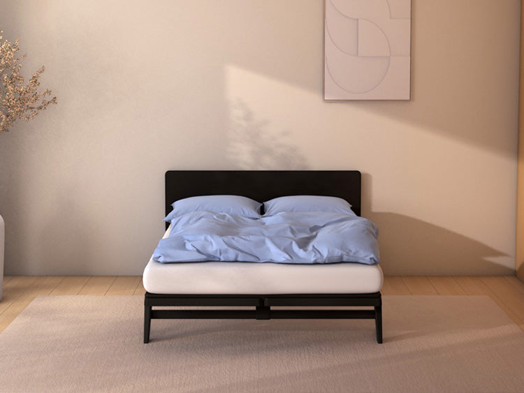 Auping Original bed bundel Straight