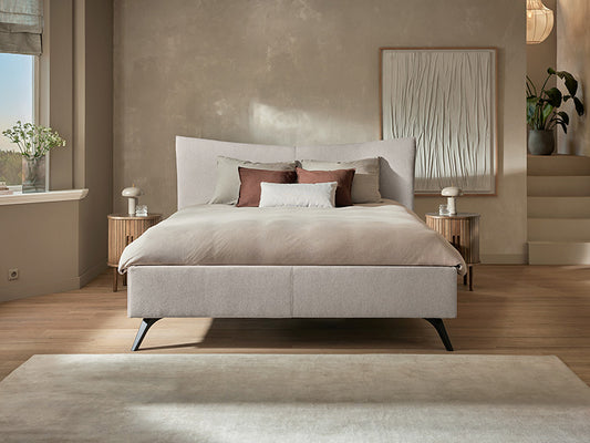 TEMPUR Bed Design Pure