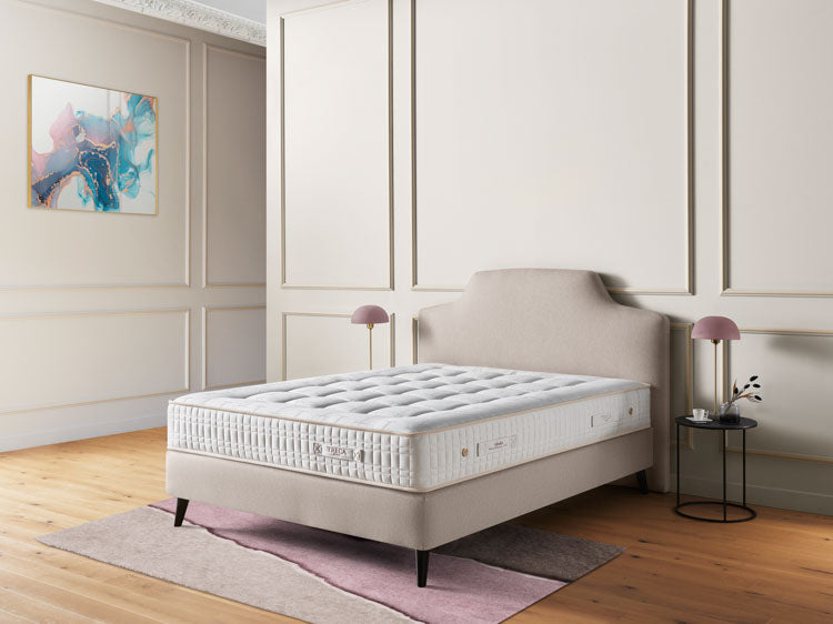 Treca Paris Apollon Set