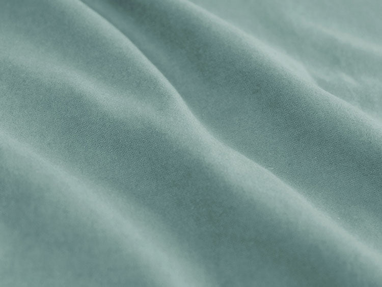 Beddinghouse Warm Blauw