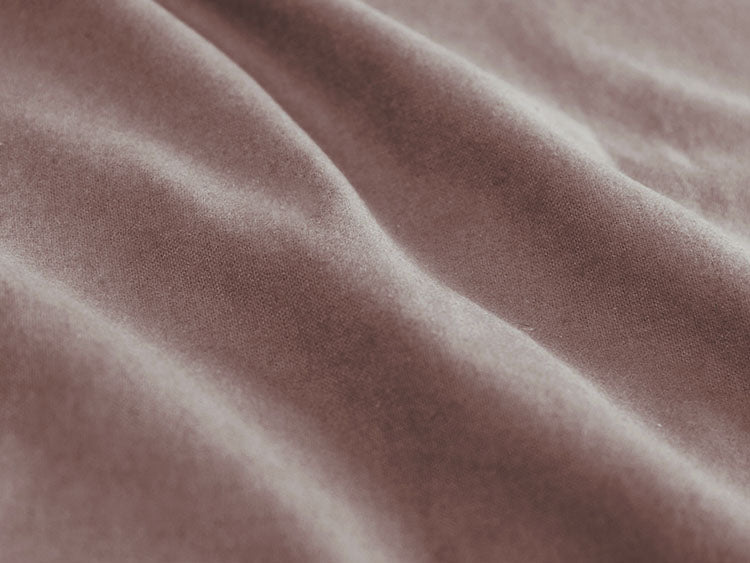 Beddinghouse Warm Roze