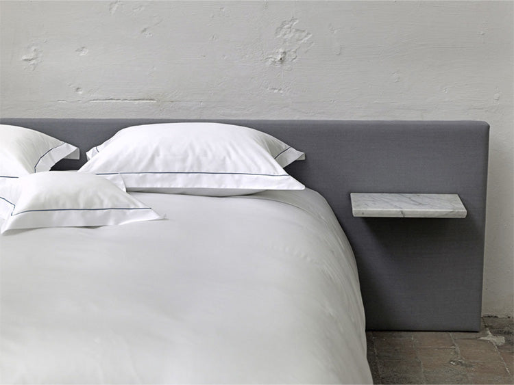 Nill Spring Beaubox