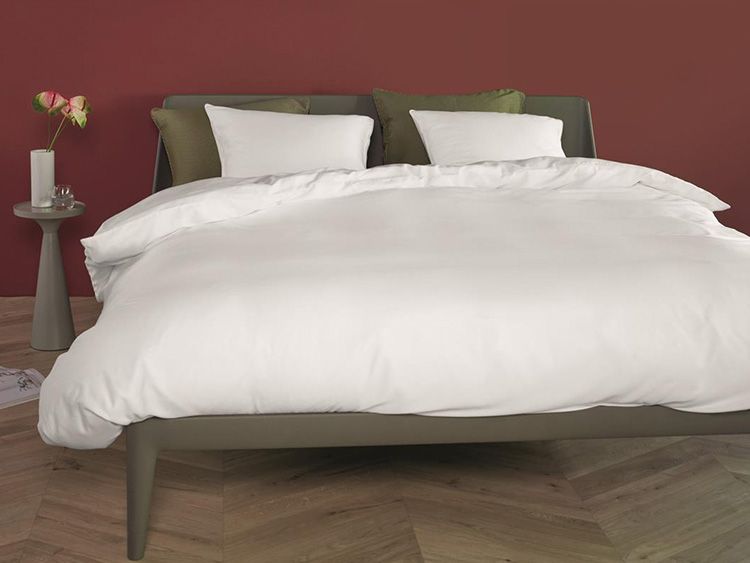 Beddinghouse Care Change - White