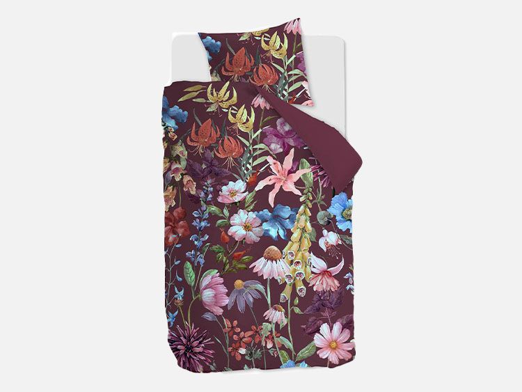 Beddinghouse Lily Multi