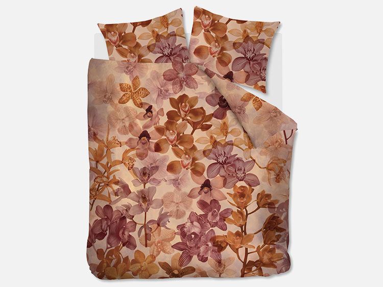 Beddinghouse Orchid Terra