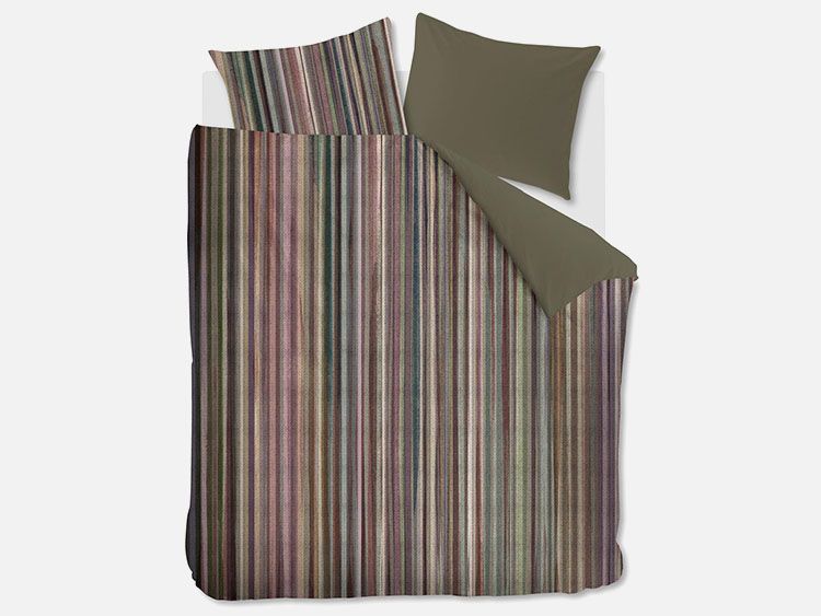 Beddinghouse Roman Multi