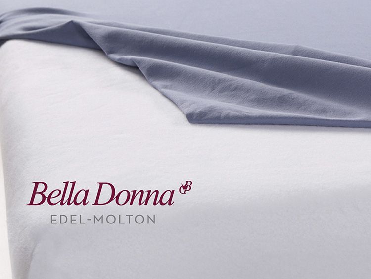 Bella Donna Edel Molton