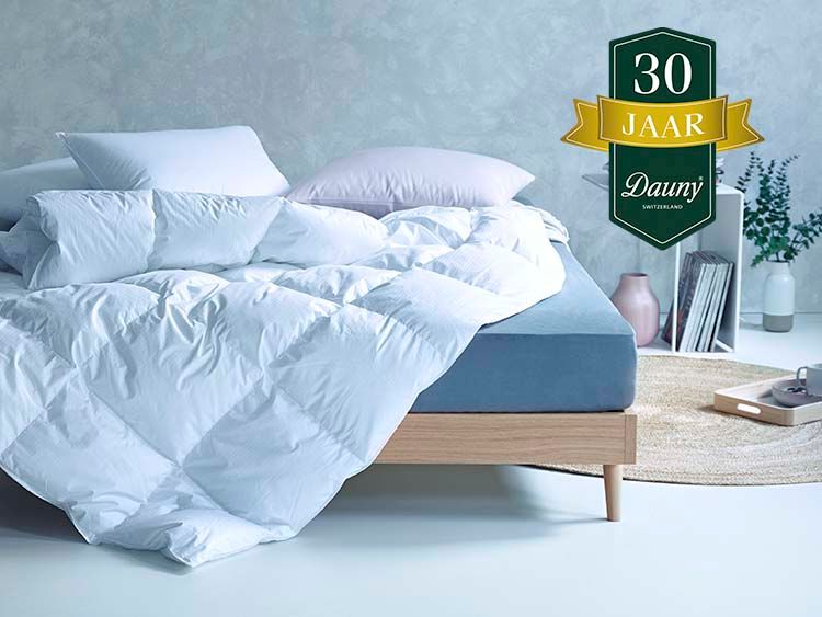 Dauny Geneva Cosy