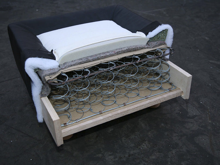 Nill Spring Infini