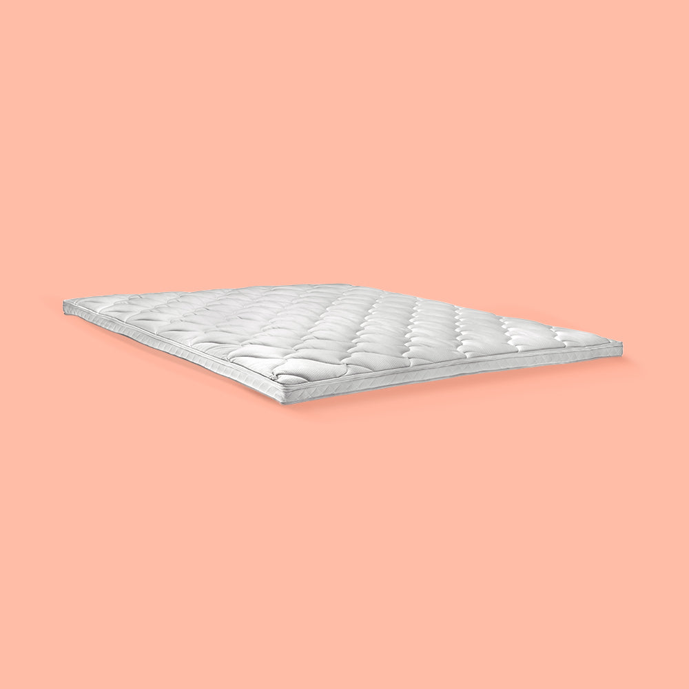 AVEK Optifoam Koudschuim COOLREST