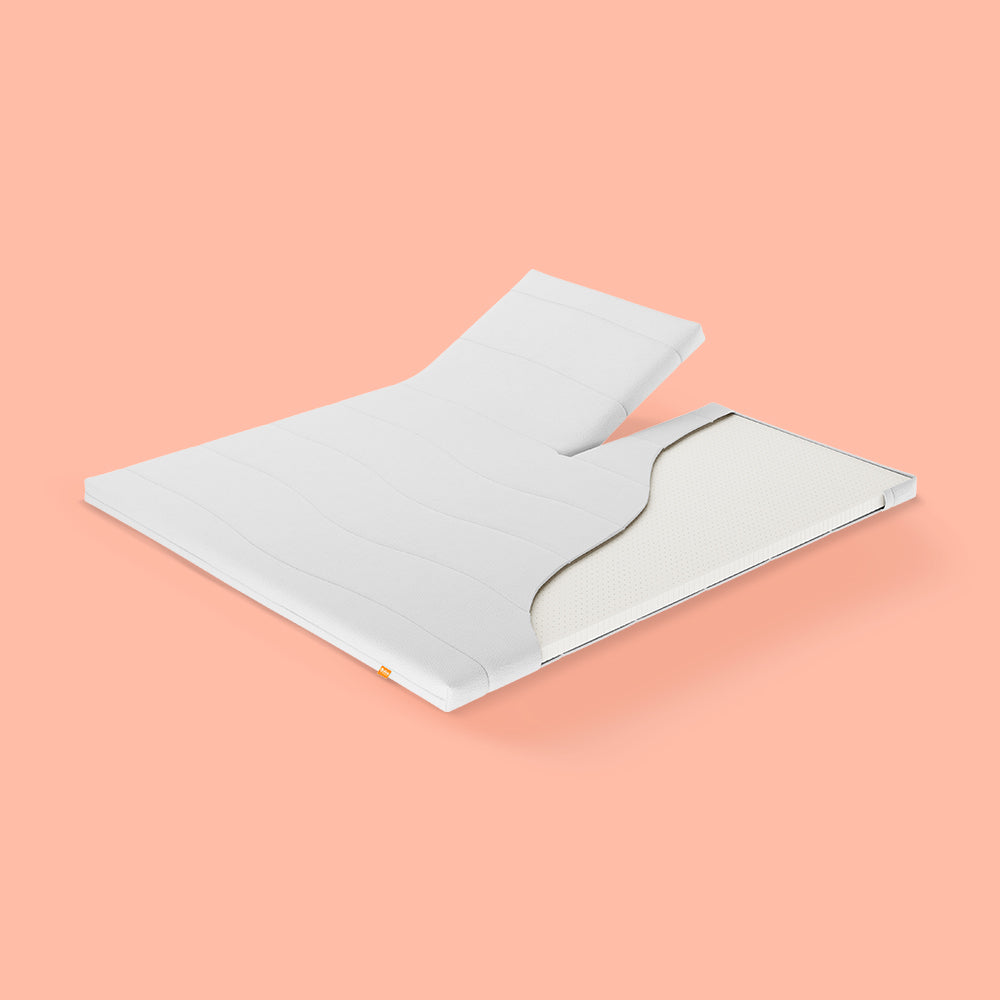 Ultima Initio Latex