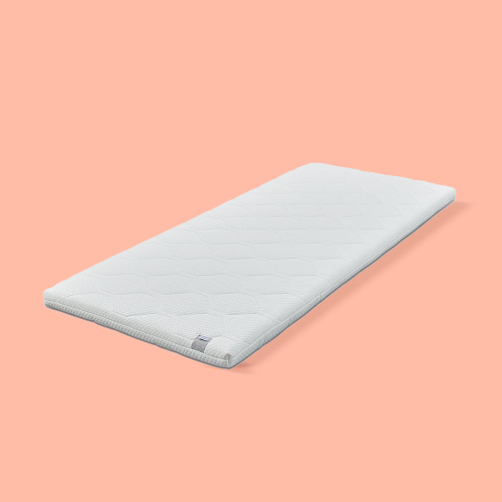 Auping Comfort Topper