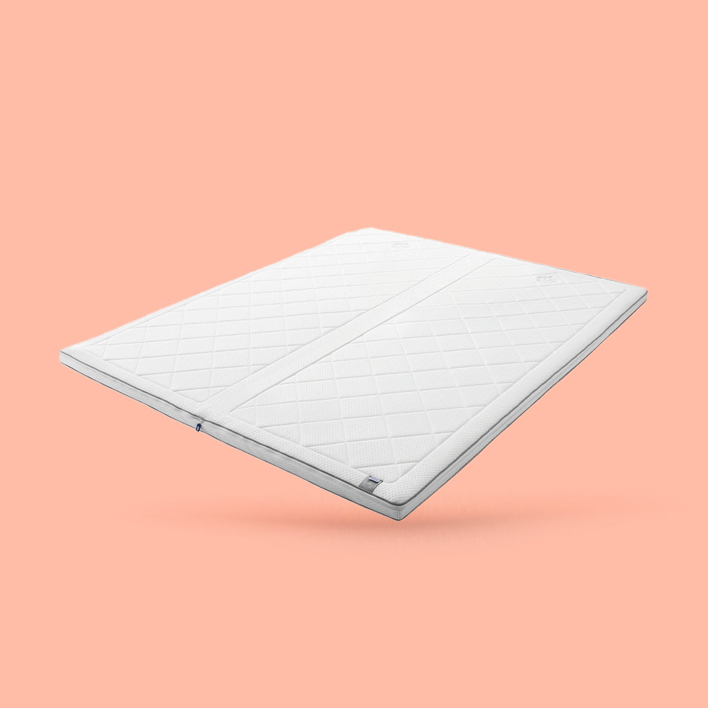 Auping Deluxe Topper