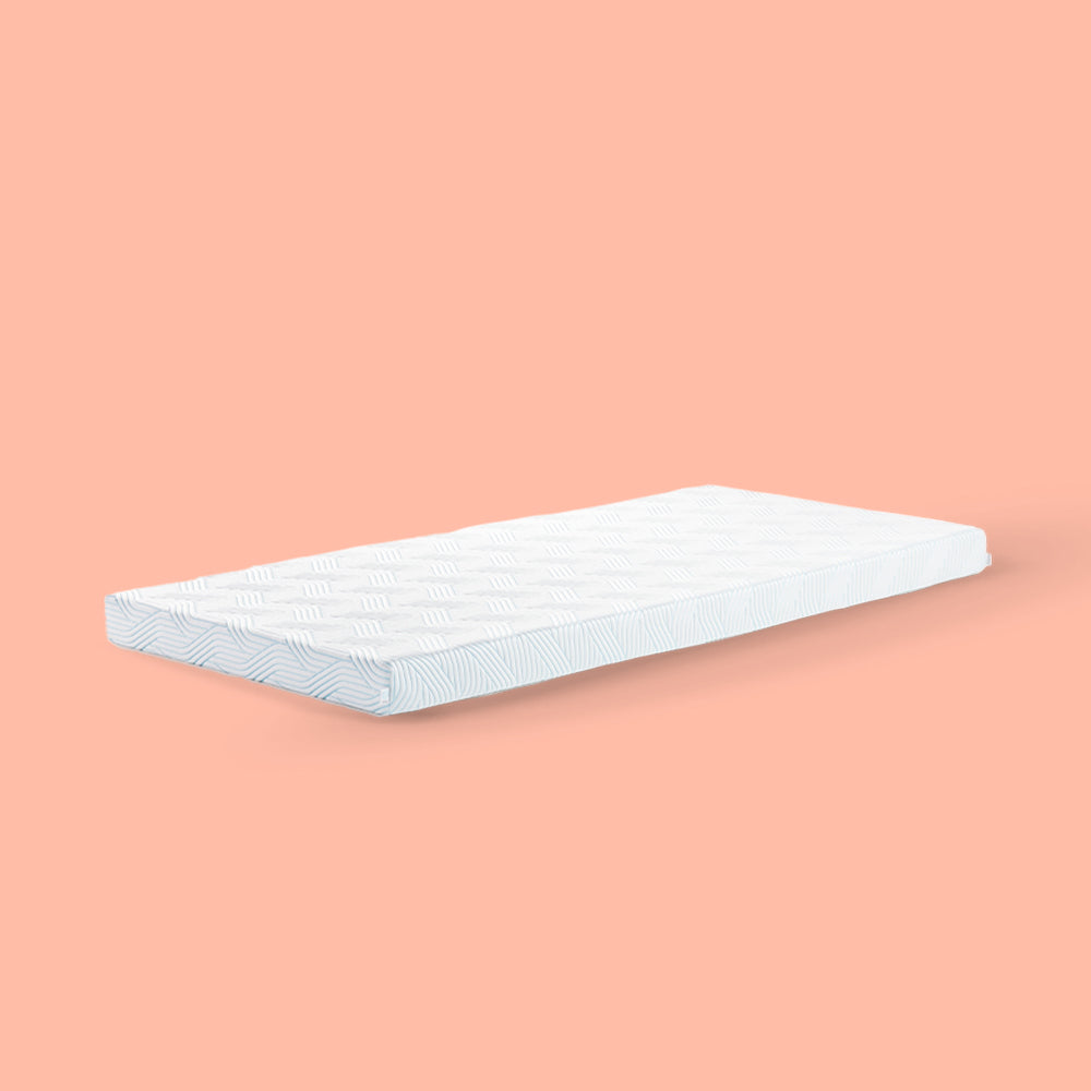 TEMPUR Pro® Plus SmartCool Topper