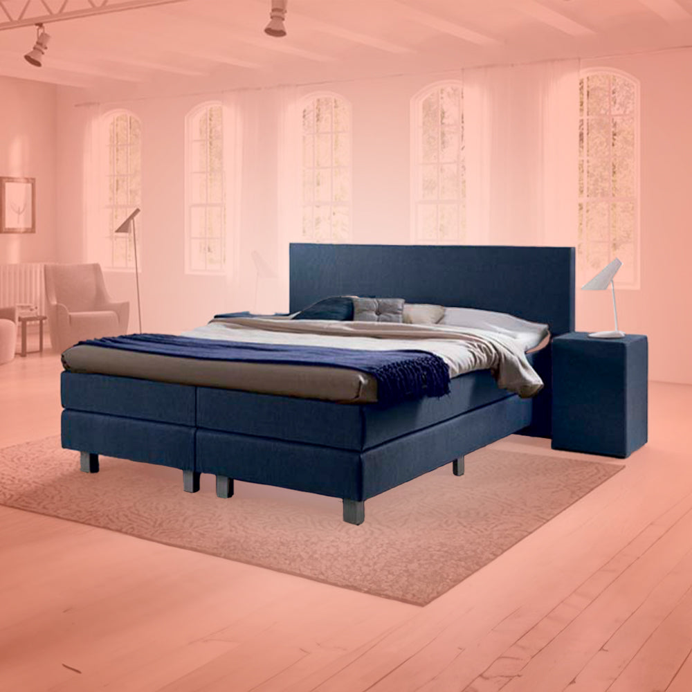Bedding Concepts City 21 Dallas