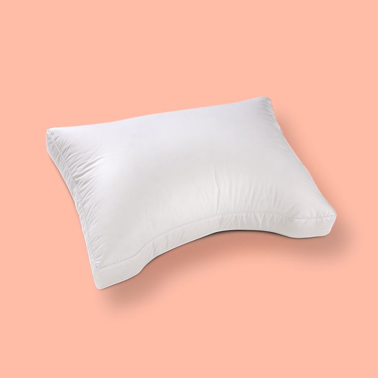 Jonk Chateau