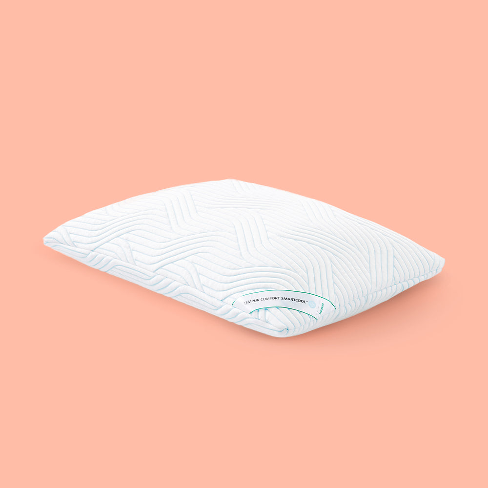 Tempur Comfort