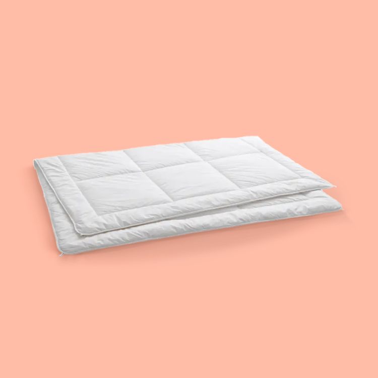 Dauny Etoile Medium