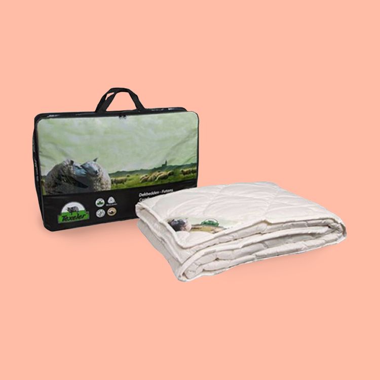 Texeler Tencel 365 gram/m2