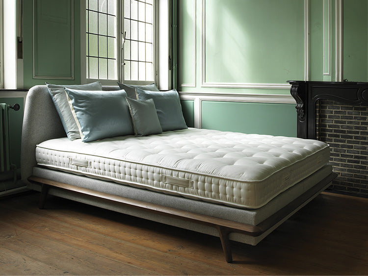 Nill Spring Ramo