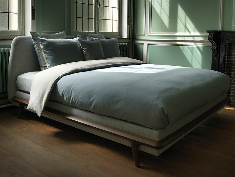 Nill Spring Ramo