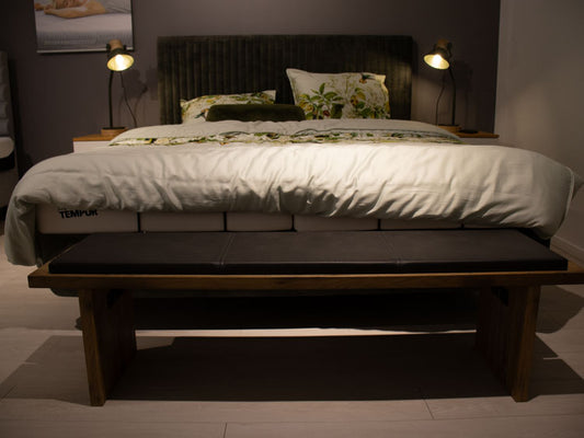 TEMPUR® Arc Vertical