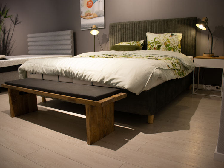 TEMPUR® Arc Vertical