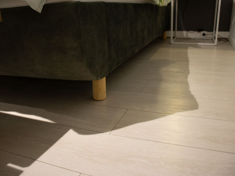 TEMPUR® Arc Vertical