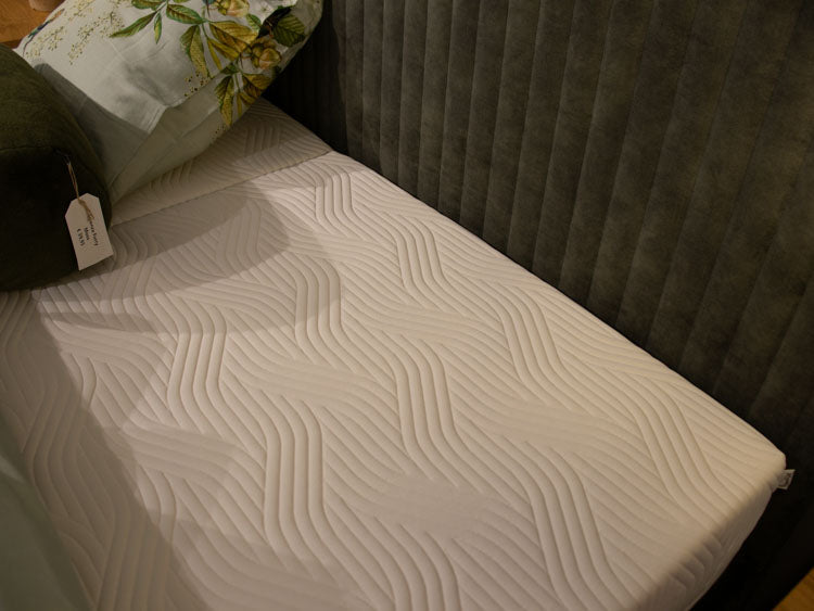 TEMPUR® Arc Vertical