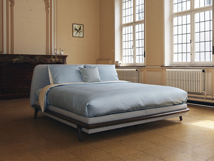 Nill Spring Ramo