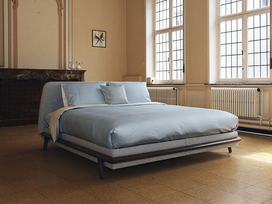 Nill Spring Ramo