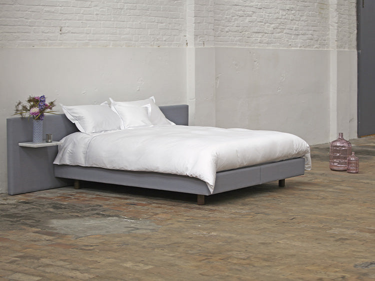 Nill Spring Beaubox