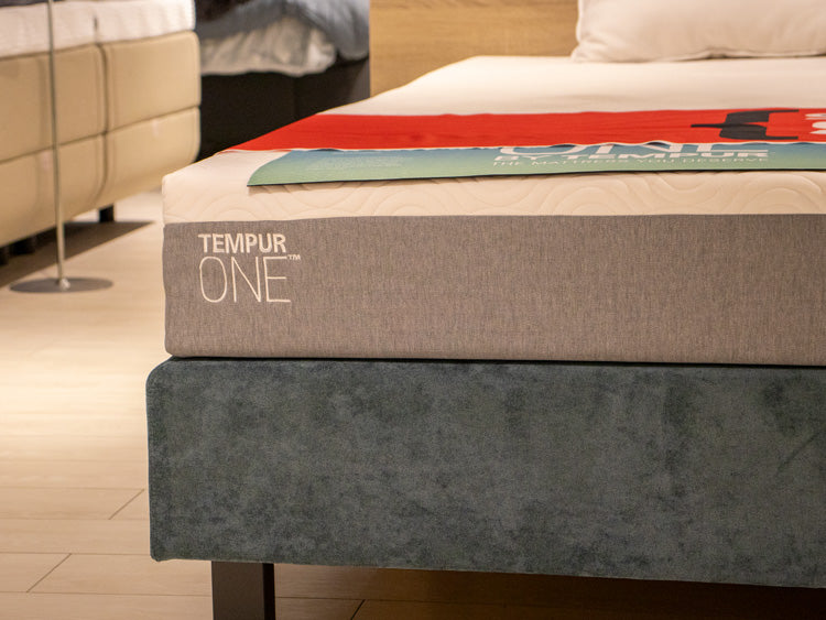 Tempur One Matras