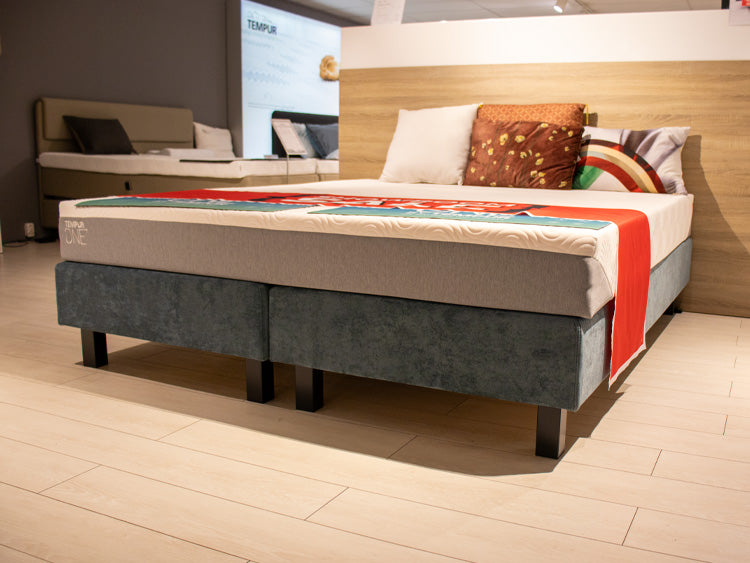 Tempur One Matras