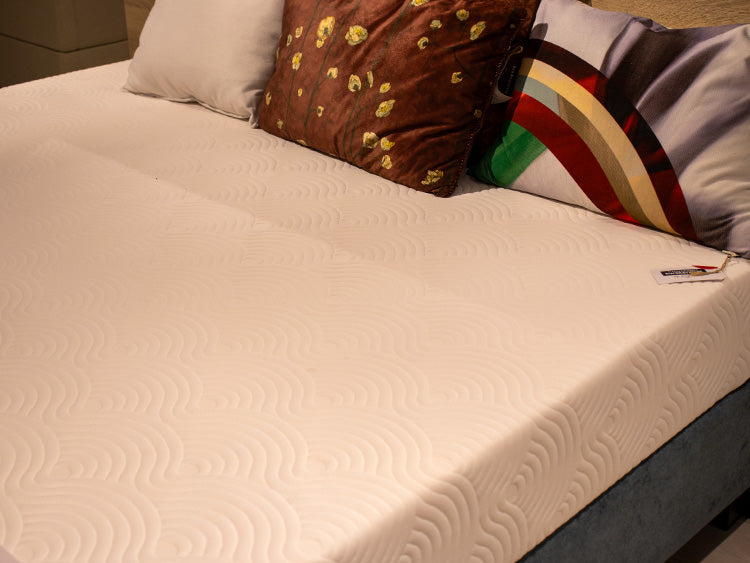 Tempur One Matras