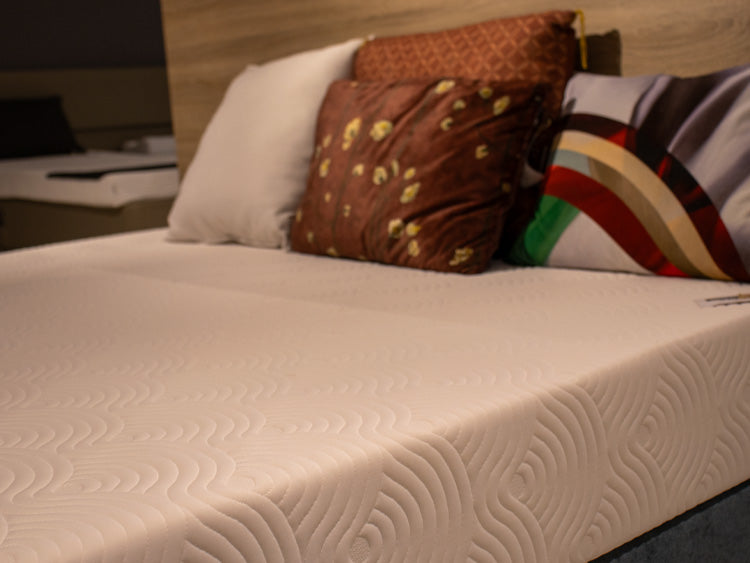 Tempur One Matras