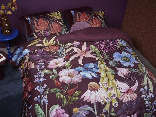 Beddinghouse Lily Multi