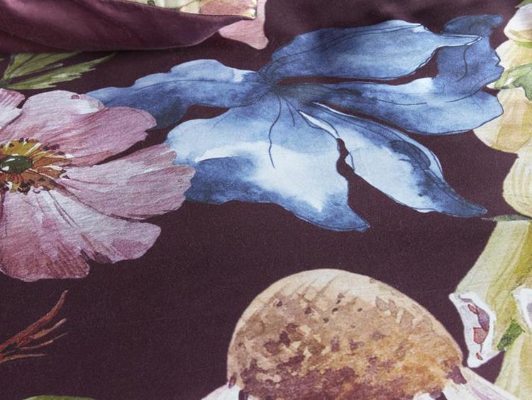 Beddinghouse Lily Multi