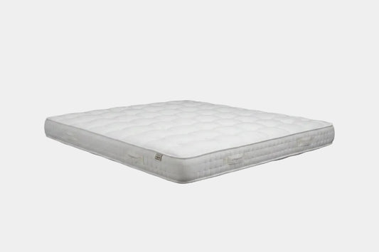 Nill Spring matras Avignon Soft 90x210