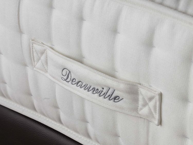 Nill Spring Deauville